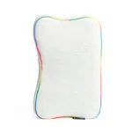 Image shows BLACKROLL Recovery Pillow Kids, lxwxh 50x30x6cm
