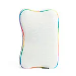 Image shows BLACKROLL Recovery Pillow Kids, lxwxh 50x30x6cm