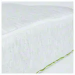 Image shows BLACKROLL Pillowcase Original