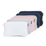BLACKROLL Pillowcase Jersey