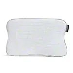 Image shows BLACKROLL Pillowcase Climate