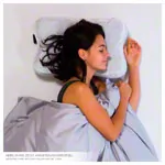 BLACKROLL Pillowcase Duopack Original