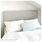 BLACKROLL Pillowcase Duopack Original