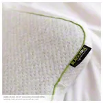 BLACKROLL Pillowcase Duopack Original