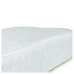 Image shows BLACKROLL Pillowcase Original Plus