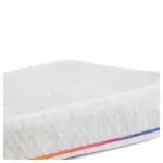 Image shows BLACKROLL Pillowcase Original Kids