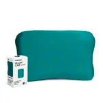 Image shows BLACKROLL Pillowcase Active for Recovery Pillow