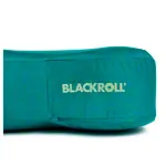 Image shows BLACKROLL Pillowcase Active for Recovery Pillow