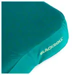 Image shows BLACKROLL Pillowcase Active for Recovery Pillow