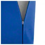 Image shows Pillow, 45x35 cm