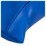 Image shows Pillow, 45x35 cm