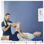 Image shows Pillow, 45x35 cm