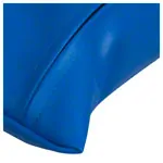 Image shows Pillow, 45x35 cm