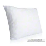 Image shows Pillow, 45x35 cm
