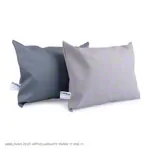 Image shows Pillow, 45x35 cm