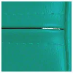 Leg support triangle, LxWxH 45x45x22.5 cm