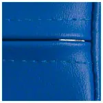 Leg support triangle LxWxH 45x35x16 cm