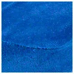 Face foam, LxWxH 30x25x4 cm
