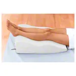 Sleepy vein cushion with cover, LxWxH 67x55x22.5 cm