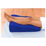Vein cushion, LxWxH 67x55x22.5 cm