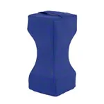 Storage bone, LxWxH 25x11x11 cm