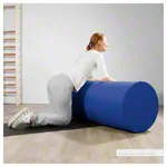 Spastic roll,  20 cm x 100 cm