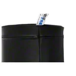 Image shows Spastic roll,  50 cm x 100 cm