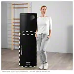 Image shows Spastic roll,  50 cm x 100 cm