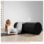 Image shows Spastic roll,  50 cm x 100 cm