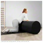 Image shows Spastic roll,  50 cm x 100 cm