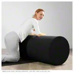 Image shows Spastic roll,  50 cm x 100 cm