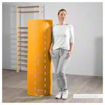 Spastic roll,  20 cm x 150 cm