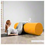Spastic roll,  20 cm x 150 cm