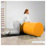 Spastic roll,  20 cm x 150 cm