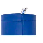 Image shows Spastic roll,  30 cm x 150 cm