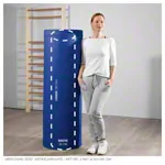 Image shows Spastic roll,  30 cm x 150 cm