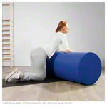 Image shows Spastic roll,  30 cm x 150 cm