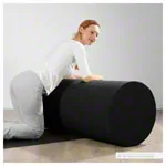 Spastic roll,  30 cm x 150 cm