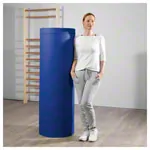 Spastic roll,  50 cm x 150 cm