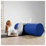 Spastic roll,  50 cm x 150 cm