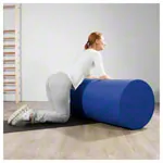 Spastic roll,  50 cm x 150 cm