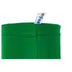 Spastic roll,  50 cm x 150 cm