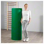 Spastic roll,  50 cm x 150 cm