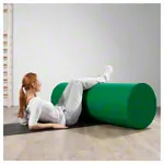 Spastic roll,  50 cm x 150 cm