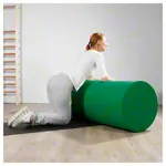 Spastic roll,  50 cm x 150 cm