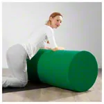 Spastic roll,  50 cm x 150 cm