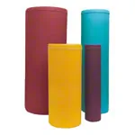 Spastic roll,  50 cm x 150 cm