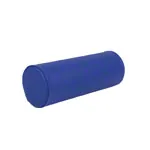 Storage set, 3-pcs, 40 cm roll, half roll and pillows