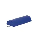 Storage set, 3-pcs, 40 cm roll, half roll and pillows