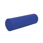 Storage set, 3-piece, 50 cm roll, half roll and pillows